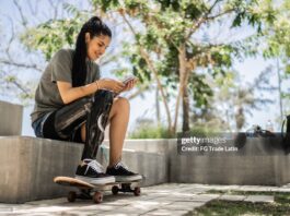 gaming-and-connectivity-in-latin-america