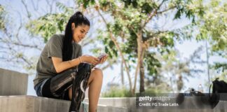 When Connectivity Meets Culture gaming-and-connectivity-in-latin-america