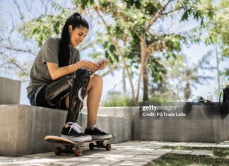 gaming-and-connectivity-in-latin-america