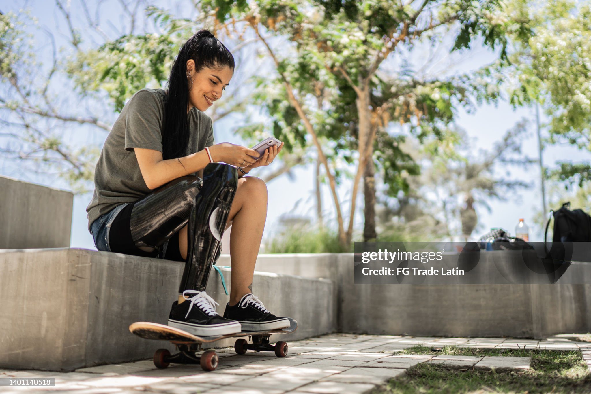 gaming-and-connectivity-in-latin-america gaming-and-connectivity-in-latin-america