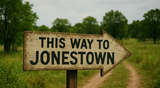 guyana-jonestown
