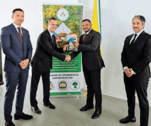 guyana-new-deal-news