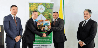 guyana-new-deal-news
