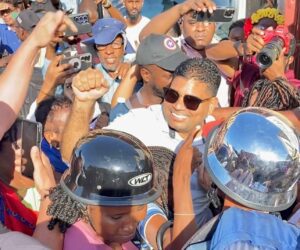 guyana-opposition-leader-after-his-court-appearance