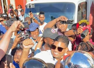 guyana-opposition-leader-after-his-court-appearance