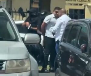 guyana-opposition-leader-arrested