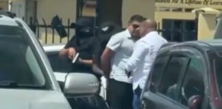 guyana-opposition-leader-arrested