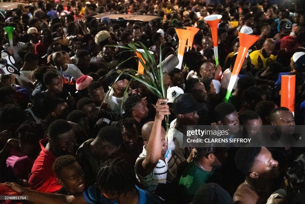 haiti-fans-celebrate-world-cup-soccer-spot