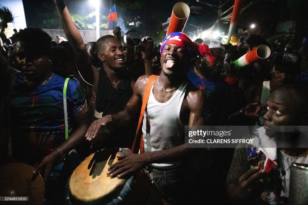 haitians-celebrate-soccer-team-world-cup-spot