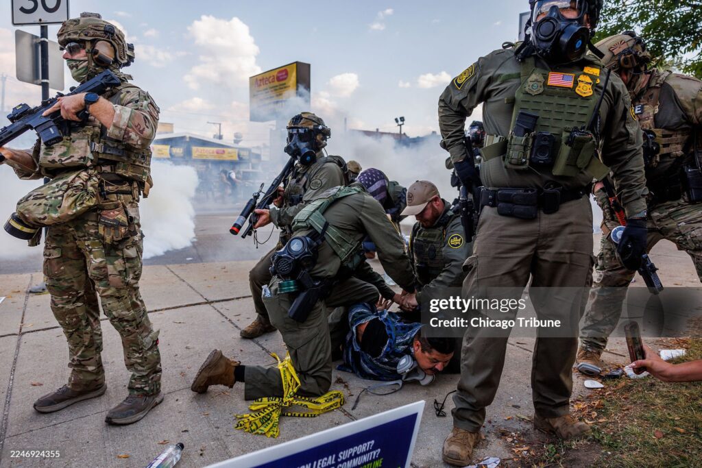 immigration-trauma-in-the-usa