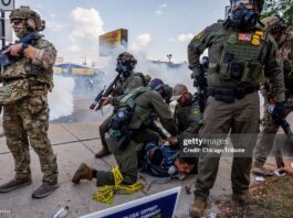 Immigration Trauma: Understanding Mental Health Challenges And Finding Culturally Sensitive Treatment immigration-trauma-in-the-usa