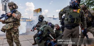 immigration-trauma-in-the-usa