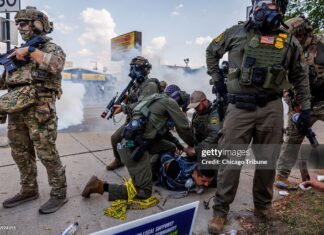 immigration-trauma-in-the-usa