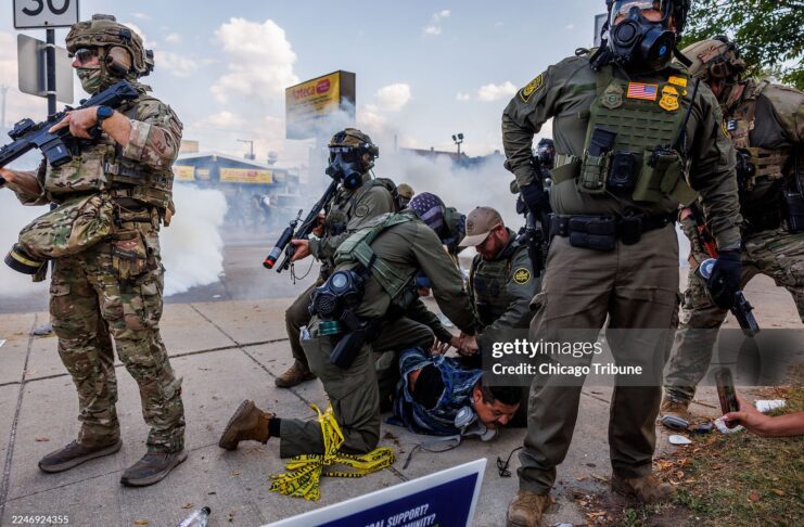 immigration-trauma-in-the-usa