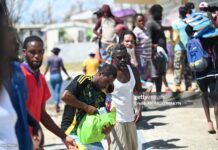 As Hurricane Melissa Fast-Tracks Jamaica’s Aid – Procurement Processes Should Speed Up Transparency And Oversight Too jamaica-aid-donations-and-call-for-transparency