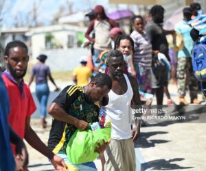 As Hurricane Melissa Fast-Tracks Jamaica’s Aid – Procurement Processes Should Speed Up Transparency And Oversight Too jamaica-aid-donations-and-call-for-transparency