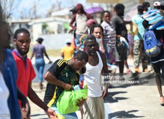As Hurricane Melissa Fast-Tracks Jamaica’s Aid – Procurement Processes Should Speed Up Transparency And Oversight Too jamaica-aid-donations-and-call-for-transparency