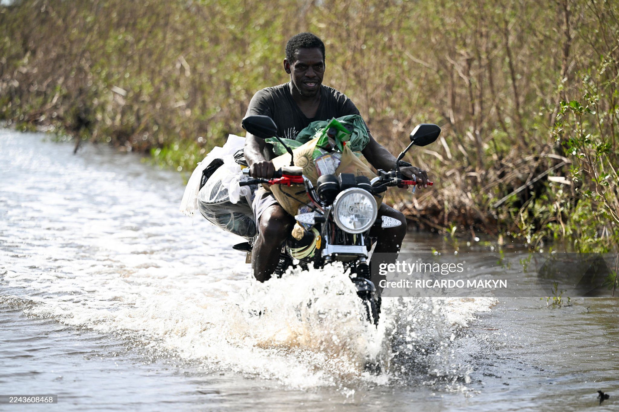 jamaica-hurricane-melissa-victim jamaica-hurricane-melissa-victim