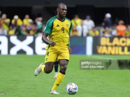 jamaica-reggae-boyz-to-face-trinidad