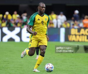 jamaica-reggae-boyz-to-face-trinidad