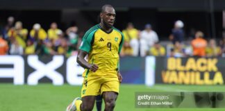 jamaica-reggae-boyz-to-face-trinidad