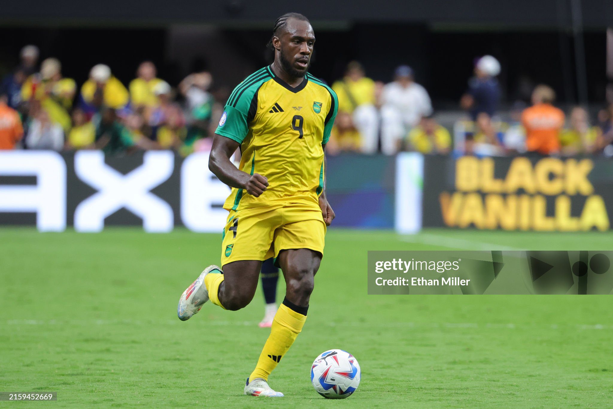 jamaica-reggae-boyz-to-face-trinidad jamaica-reggae-boyz-to-face-trinidad