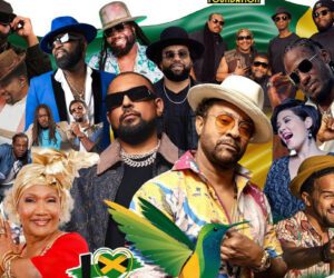 caribean-stars-united-for-jamaica-strong-benefit