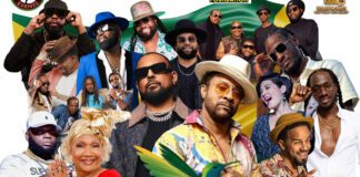 caribean-stars-united-for-jamaica-strong-benefit
