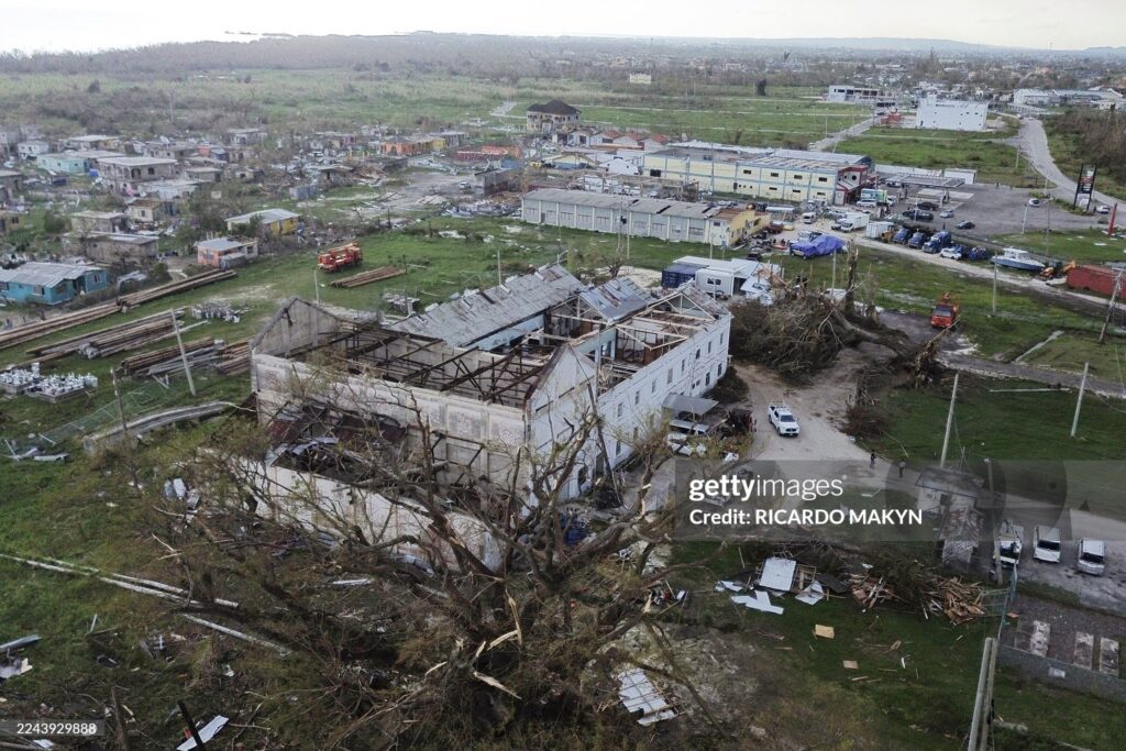 jamaica-westmoreland-damage