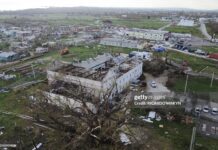 jamaica-westmoreland-damage