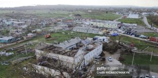 jamaica-westmoreland-damage