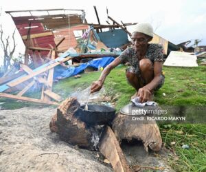 Caring For Our Elders With Compassion And Wisdom On The Heels Of Hurricane Melissa jamaican-victims-of-hurricane-melissa