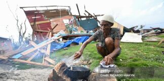 jamaican-victims-of-hurricane-melissa