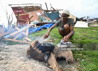 Caring For Our Elders With Compassion And Wisdom On The Heels Of Hurricane Melissa jamaican-victims-of-hurricane-melissa