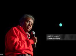 jamaican-winsome-earle-sears-lost-her-bid-to-become-governor-of-virginia