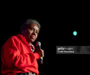 jamaican-winsome-earle-sears-lost-her-bid-to-become-governor-of-virginia