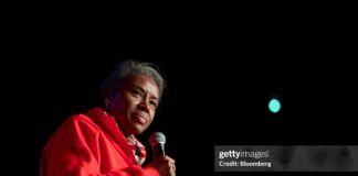 jamaican-winsome-earle-sears-lost-her-bid-to-become-governor-of-virginia