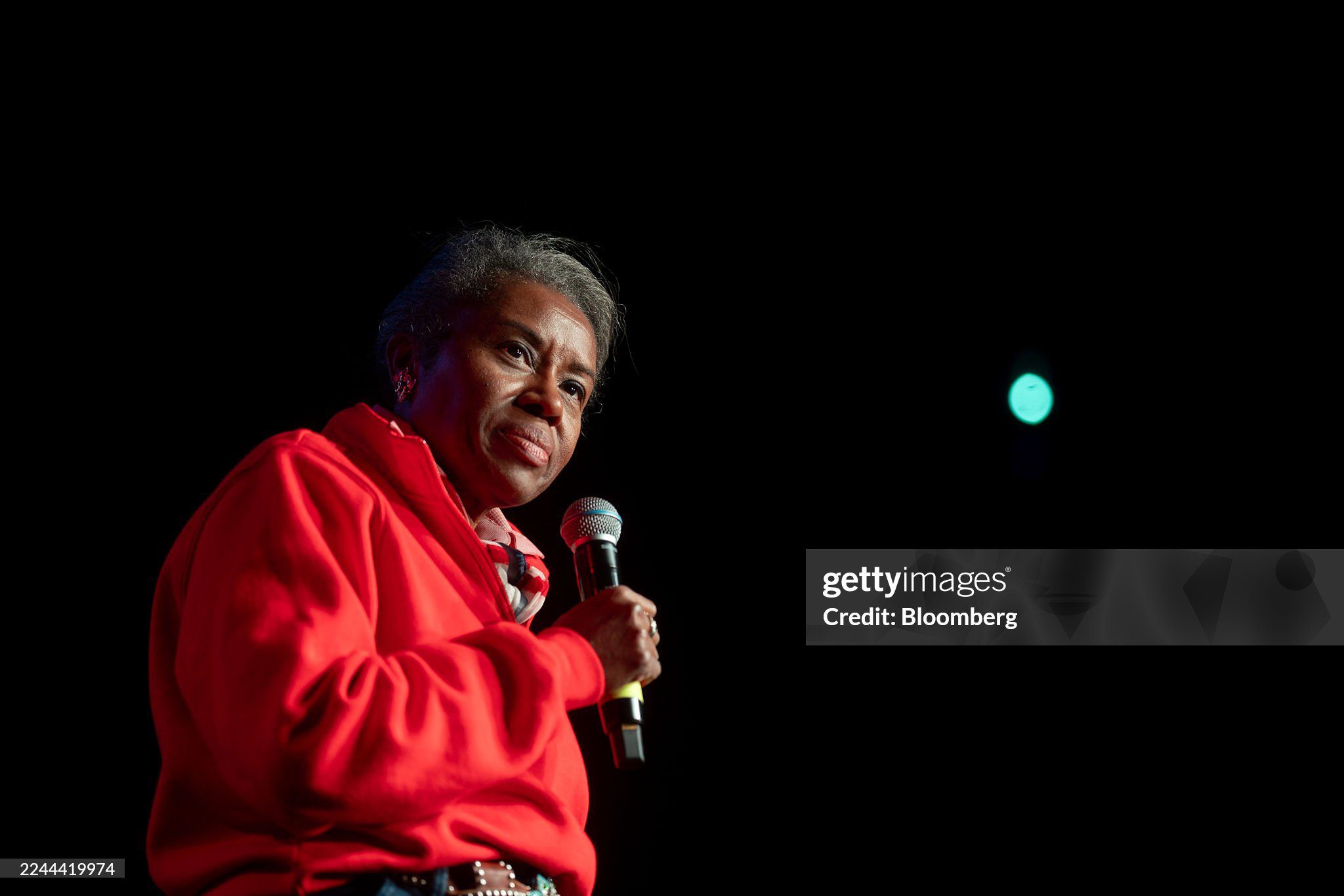 jamaican-winsome-earle-sears-lost-her-bid-to-become-governor-of-virginia