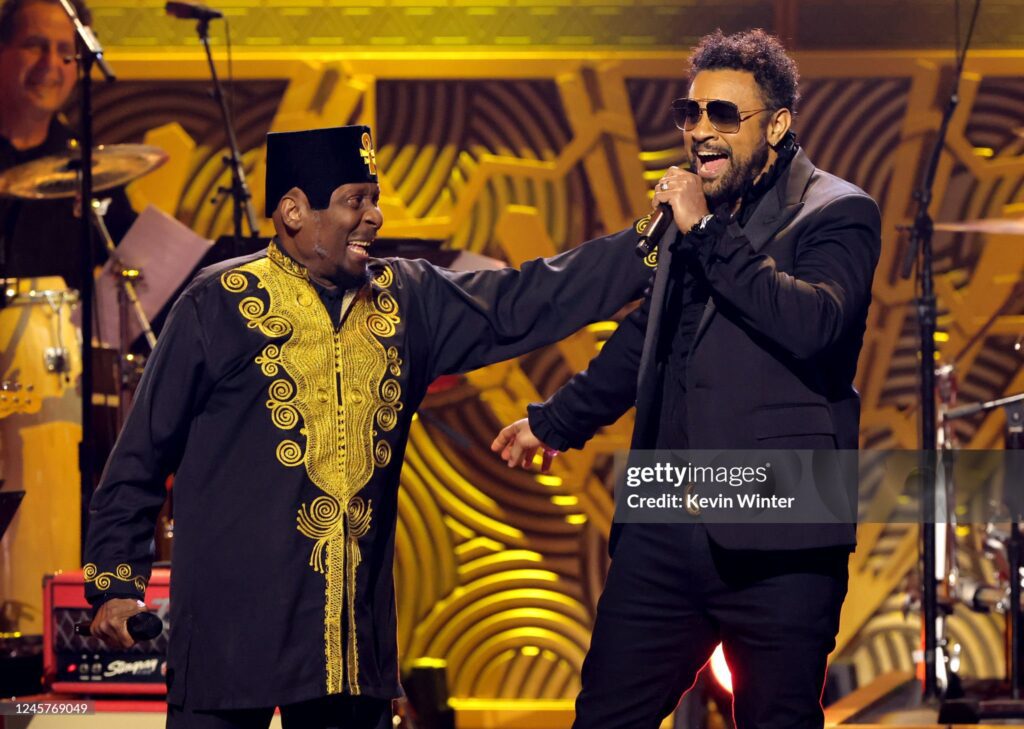 jimmy-cliff-and-shaggy-in-2022