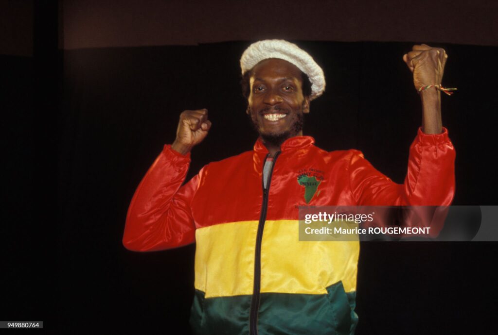 jimmy-cliff-performing-in-1980