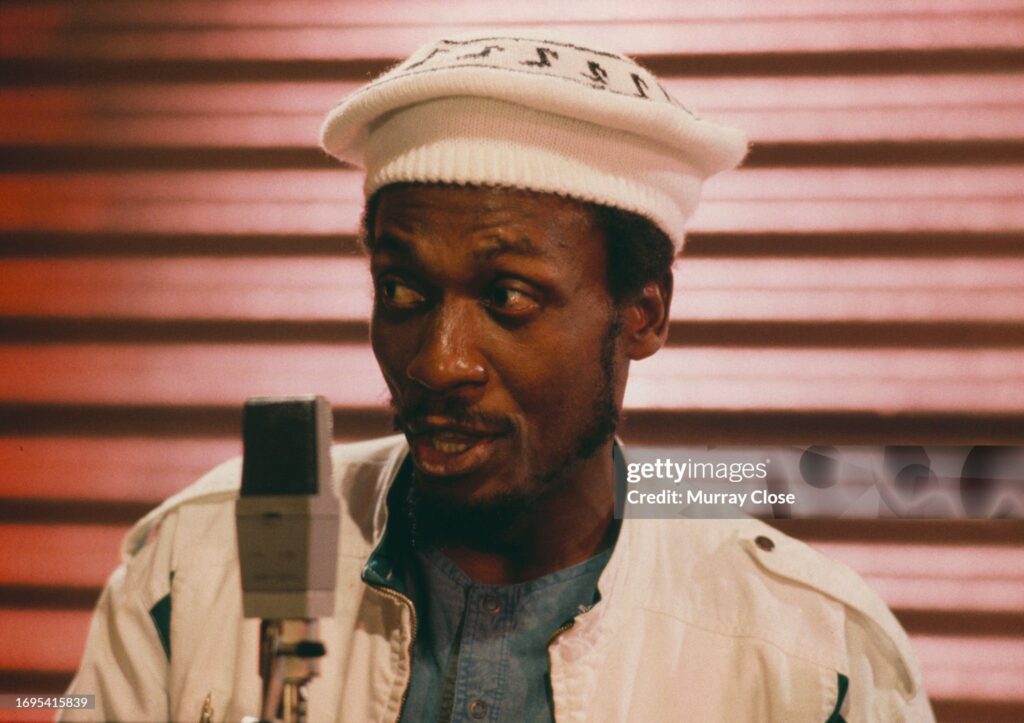 jimmy-cliff-performing-in-1986