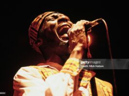 Reactions Pour In Following The Passing Of The Legendary Jimmy Cliff jimmy-cliff-in-1990