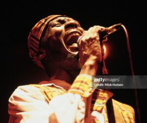 jimmy-cliff-in-1990