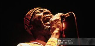 jimmy-cliff-in-1990