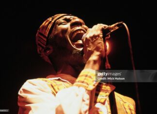 jimmy-cliff-in-1990