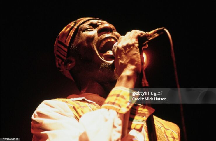 jimmy-cliff-in-1990