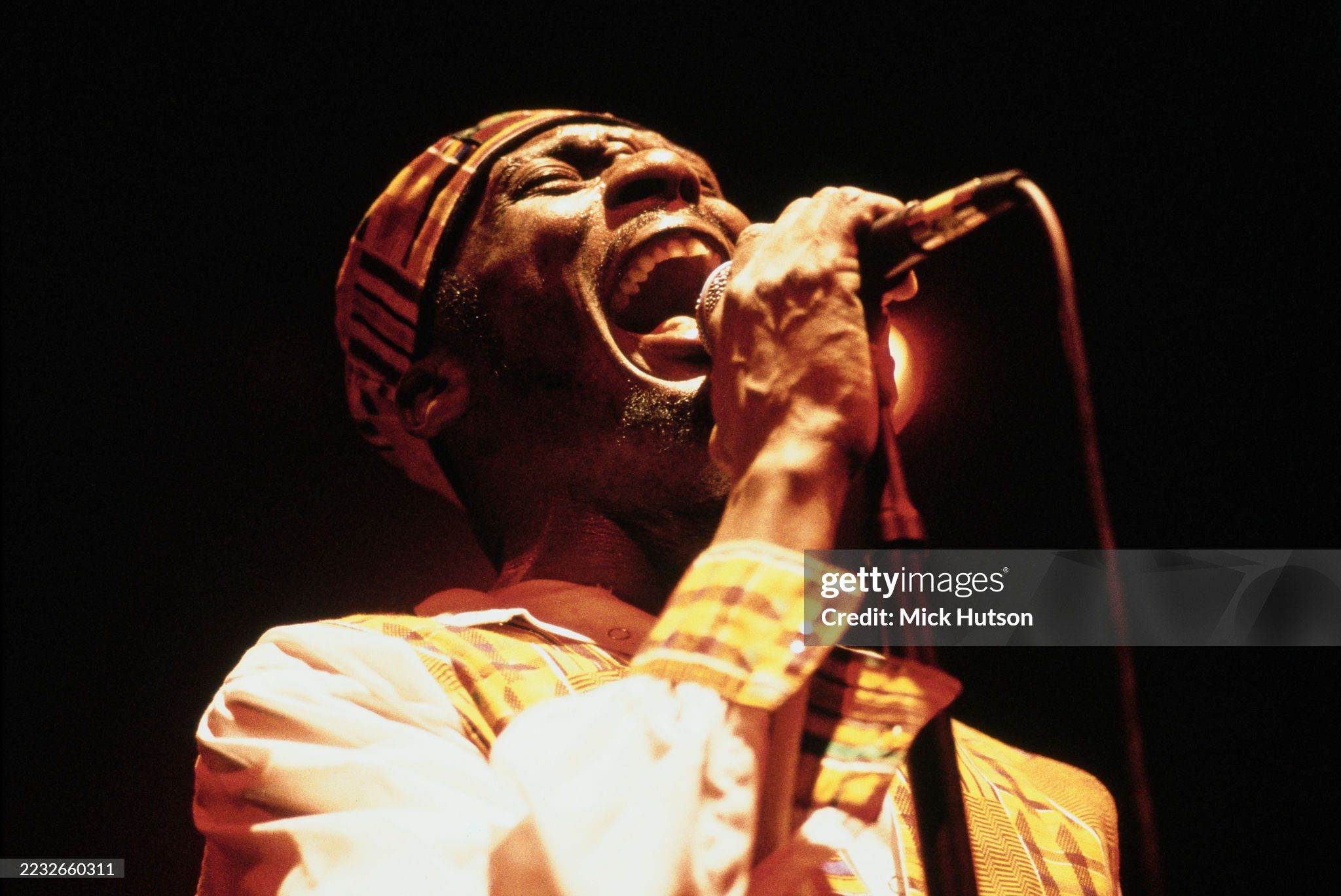 jimmy-cliff-in-1990