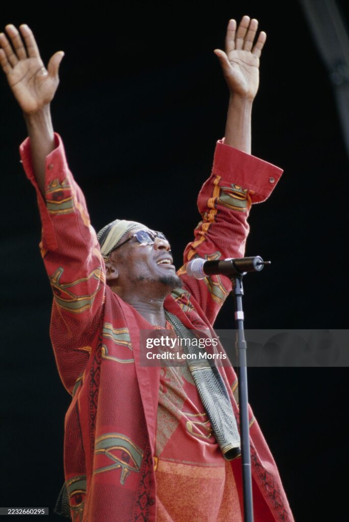 jimmy-cliff-performing-in-2000