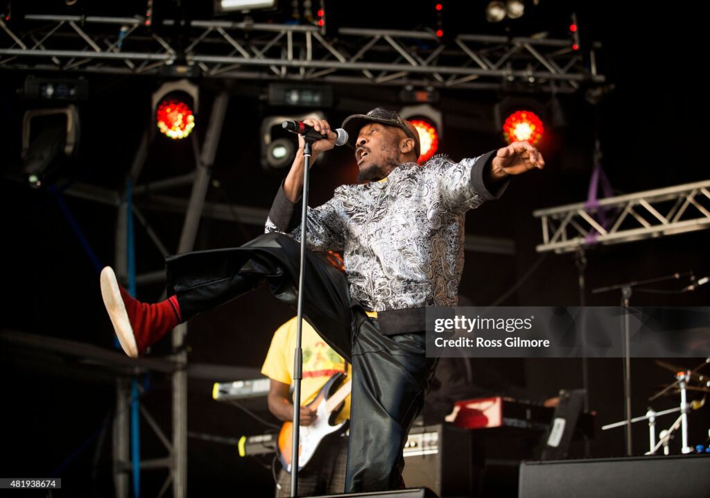 jimmy-cliff-performing-in-2015