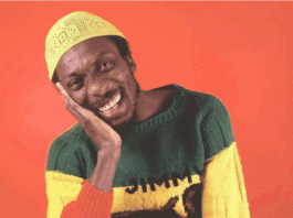 jimmy-cliff